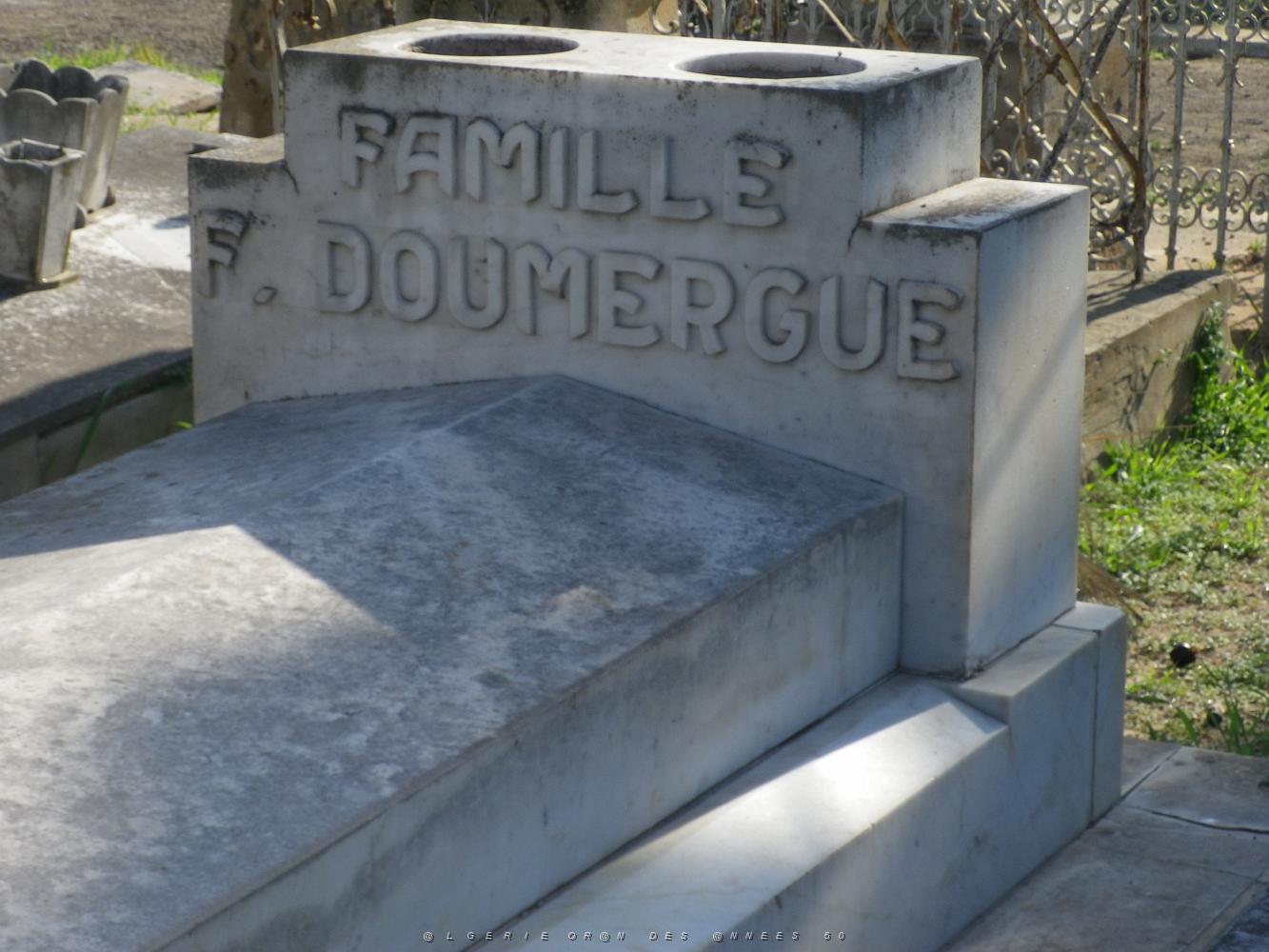 CIMETIERE DE TAMAZOUHET D ORAN EN MARS 2012  (20).JPG